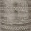 Tracey Boyd Table Lamp-2128961252