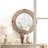 Zandy Handmade Ceramic Table Vase-65670318