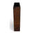 Calandre Wood Planter Box