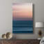 Sunset Seascape IV - galerie sur mesure-1438675558