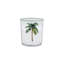 Icon Glass Glassware