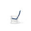 Wexler Polymer Outdoor Lounge Chair-651551832-652938521