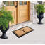 Tapis d'extérieur antidérapant DeHond-1487497156-1487497141