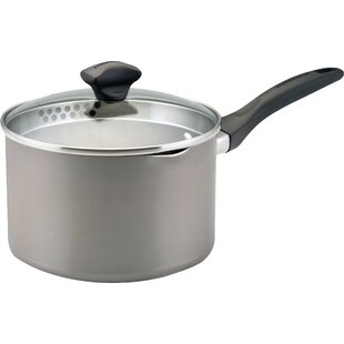 https://assets.wfcdn.com/im/76665338/resize-h310-w310%5Ecompr-r85/1641/16411217/farberware-dishwasher-safe-nonstick-straining-saucepan-with-lid-and-pour-spouts-3-quart.jpg