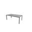 Pure Outdoor Dining Table-70651846-70651852