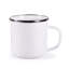 Gadberry Coffee Mug