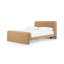 Mitchell Upholstered Bed-1255254894-1255254896