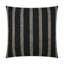 Punch Line Pillow Cover & Insert-90112615