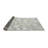 Floral Indoor Rug-1687719964
