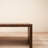 Branda Solid Wood Single Coffee Table-19581954-19581961