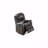Single Recliner Function-299848132