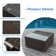 Table basse Bouscat