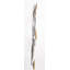 Glam Wall Decor on Metal