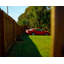  «Good We Black Art» par Sydney A. Foster | Photographie de reflets et de réalités-122950067-122950069