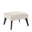 Ottoman-1763068303-1763068348