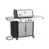 Stainless Steel is out of stock