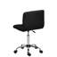 Croxton Office Chair-38053335