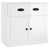 High Gloss White is out of stock