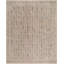 Tapis tissé à la machine Farshad-695514619-695514620