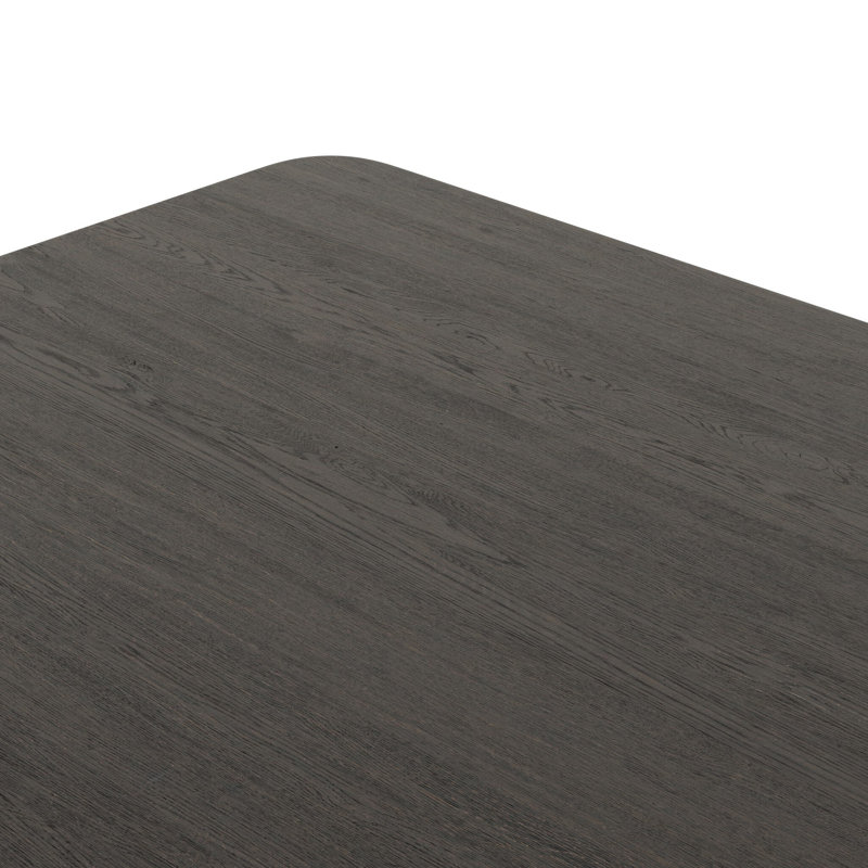 Nadine Dining Table