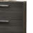 Multifunctional Nightstand