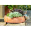 Kir UV Resistant Stone Garden Statue