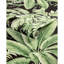Kravet Design - W4190-830-1746036046