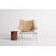 Heyday Lounge Chair-61734018