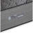 14" Pure Ice Lux Firm Quilted Mattress-255415157