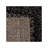 Livie Shag 500 Performance Solid Color Rug-1895059606