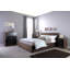 Baucom Upholstered Ottoman Storage Bed-16582657-16582660