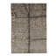 Sona Hand Woven Wool Abstract Area Rug