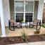 Photos des clients 1 de 1