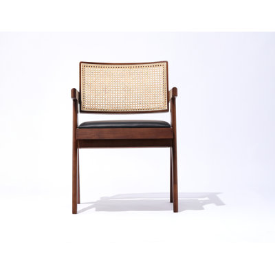 Fauteuil Pierre J.