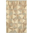 Beige/Gris