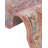 Alize Oriental Indoor Rug-1800084953