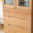 High appearance level home bookcase