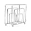 Porte-serviettes de table Clayhatchee-88657932