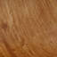 Table basse Inner Circle