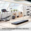 Grand miroir de salle de gym à domicile, 70,8 po x 35,4 po - 2 pièces, miroir de studio de danse surdimensionné, miroir en verre trempé pleine longueur (ensemble de 2)-244295833-249482206