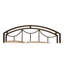 Lit standard Adaya-1170246278