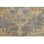 Tapis marocain oriental noué à la main 10 x 14