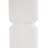 2 Piece Wood Tabletop Pillar Set-1235149575
