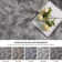 Levata Faux Sheepskin Indoor Rug