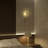 Dejardins Iron Wallchiere-2014984565