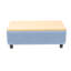 Table basse modulaire Kid Comfort-124205440