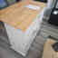 Customer photo 4 of 4