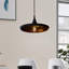 Natalee 1 - Light Pendant-1639293881