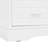 Hall Tree 47'' Wide With Bench And Shoe Storage-148392523