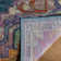 Enochs Oriental Area Rug